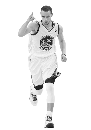 更多战术变 更多战术变