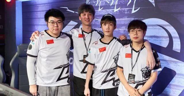 配速员的角 配速员的角