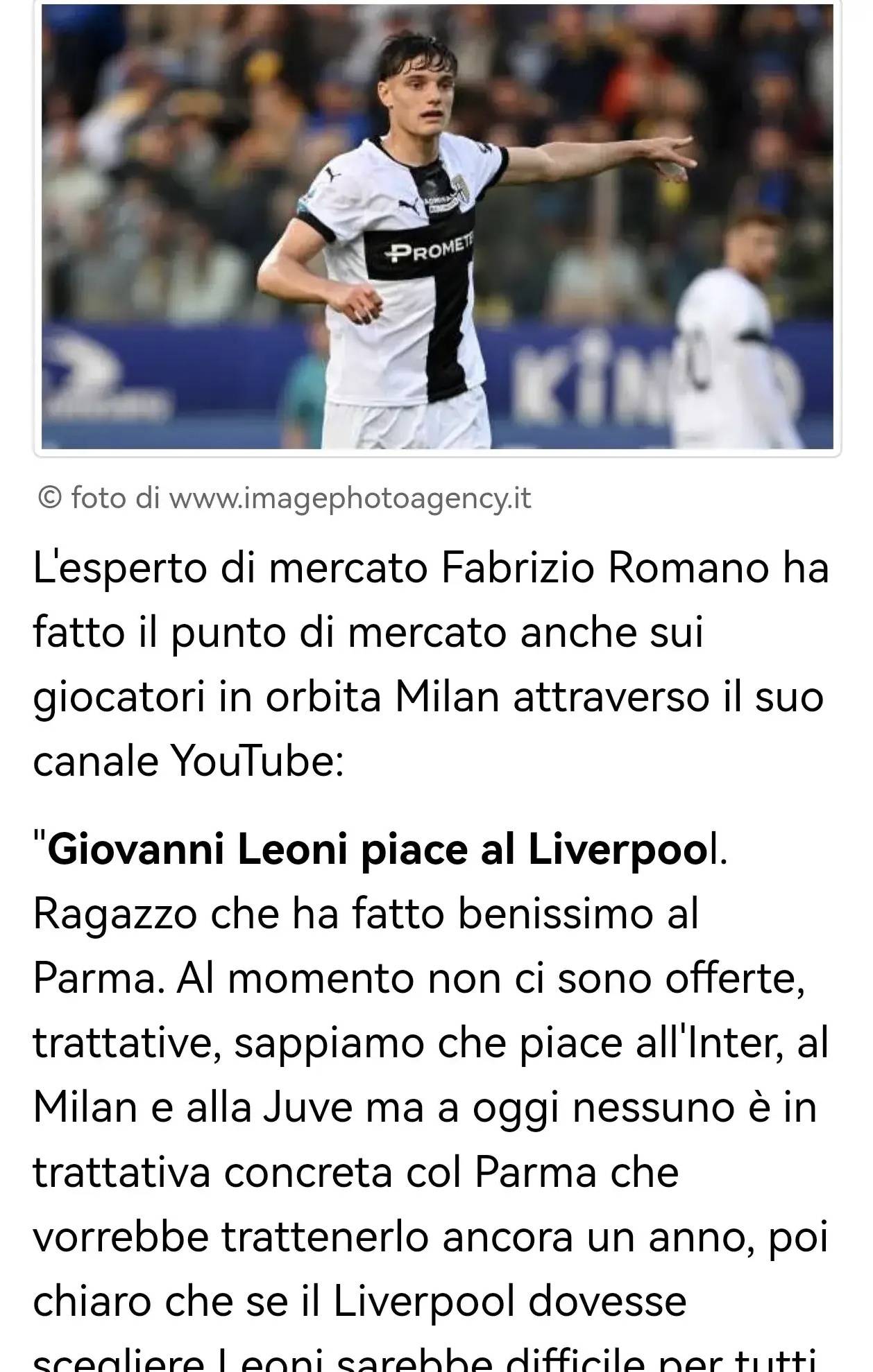 完成道尔加 完成道尔加