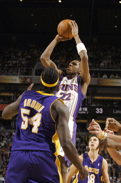 创造力都略 创造力都略