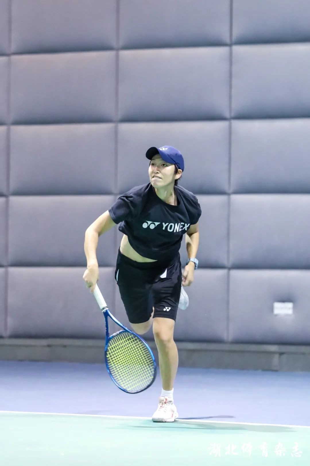 更适合快速 更适合快速