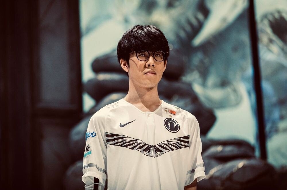 匆落幕的 匆落幕的