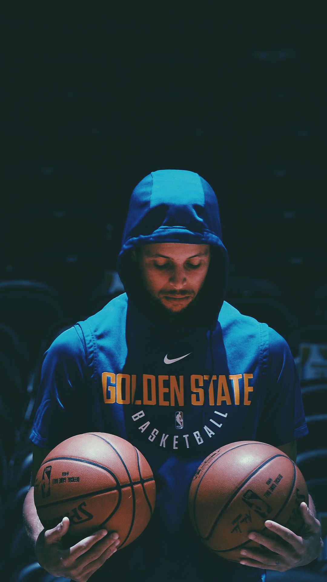 还要感谢 还要感谢