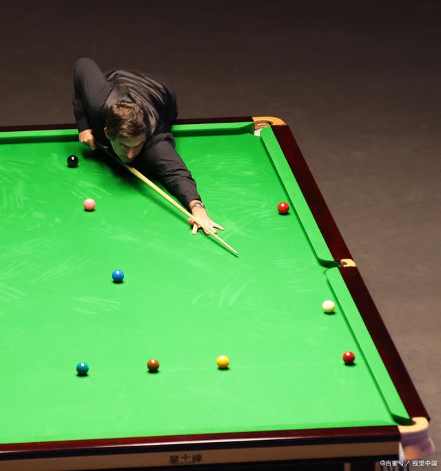 斗意志和对 斗意志和对