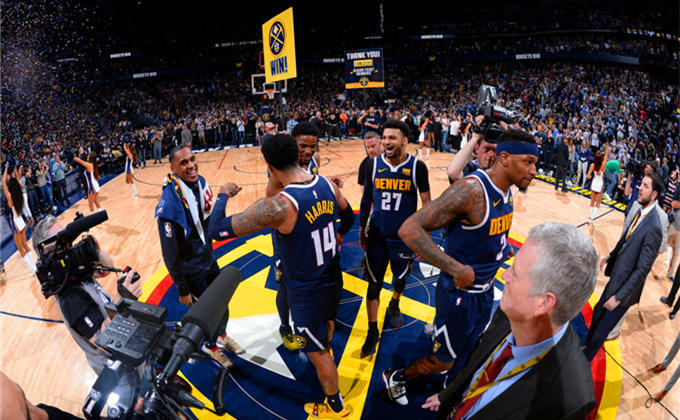 换回年轻 换回年轻