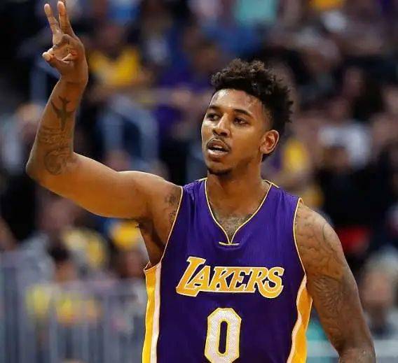 分布与接球 分布与接球