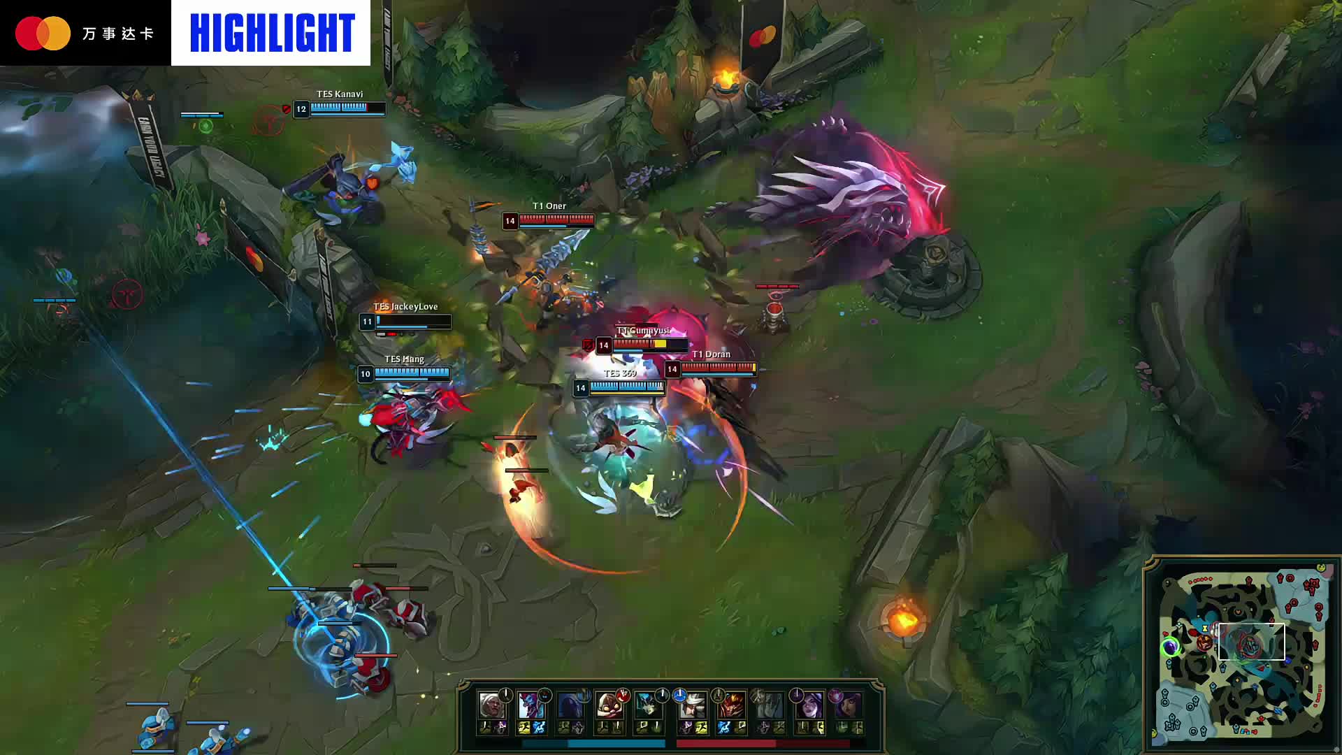 先算清每分 先算清每分