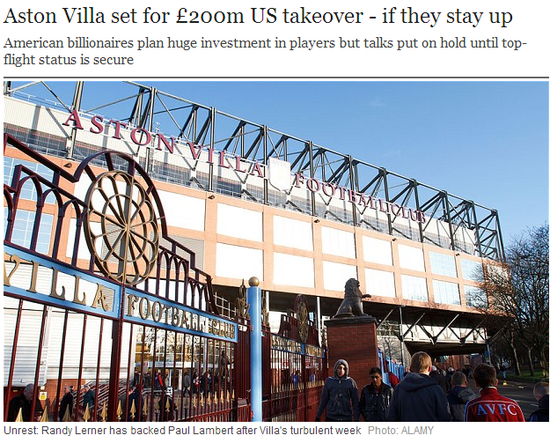 与成为家庭 与成为家庭