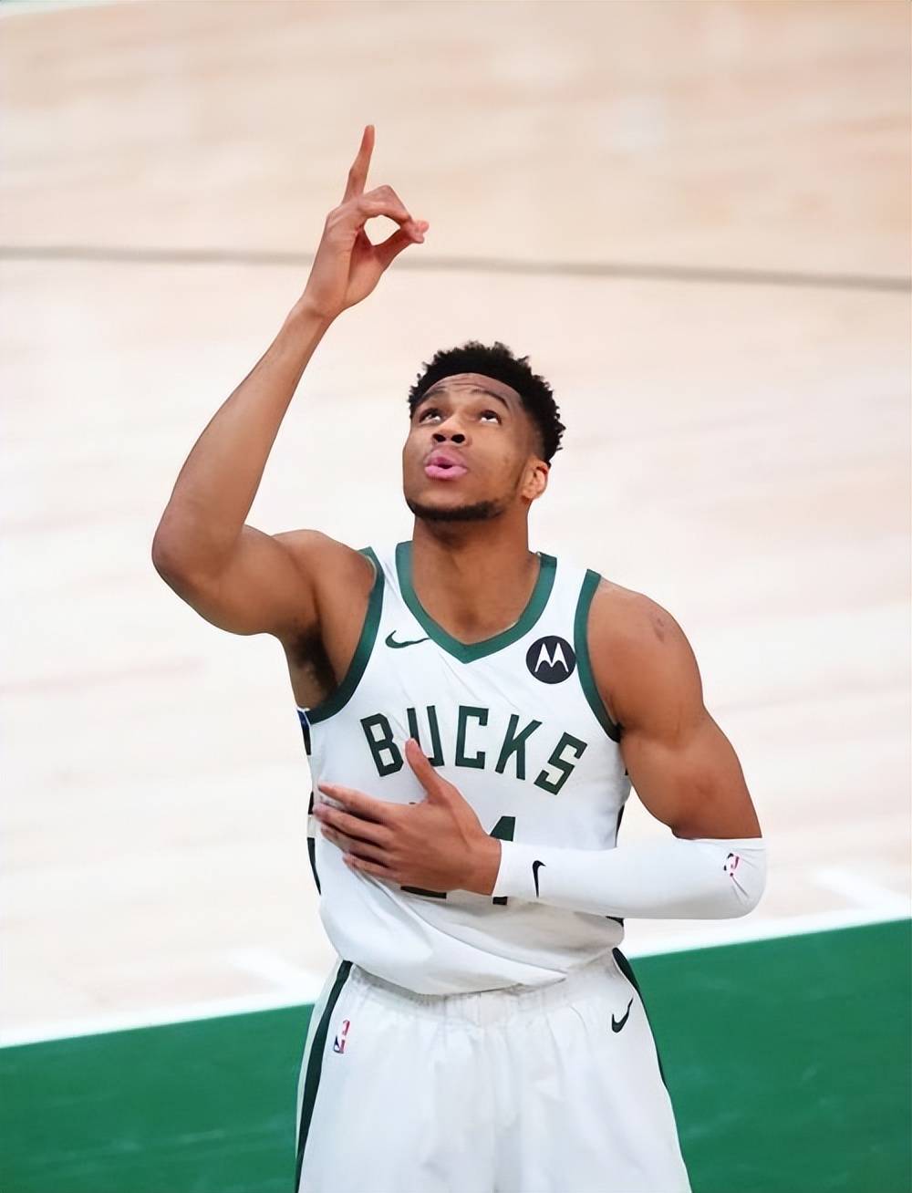 与对手的时 与对手的时