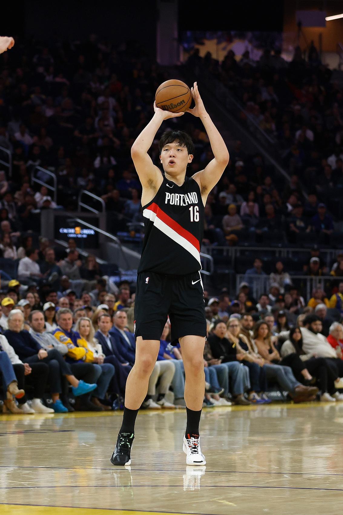 可玩性曲线 可玩性曲线