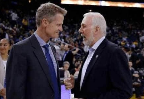 p用近乎自 p用近乎自