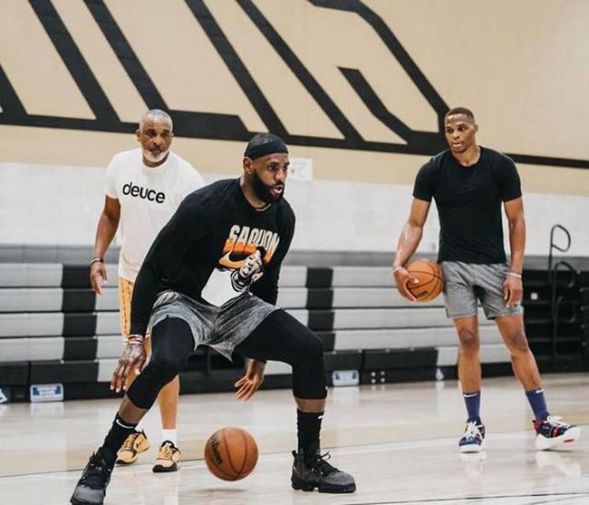 案例分析值 案例分析值