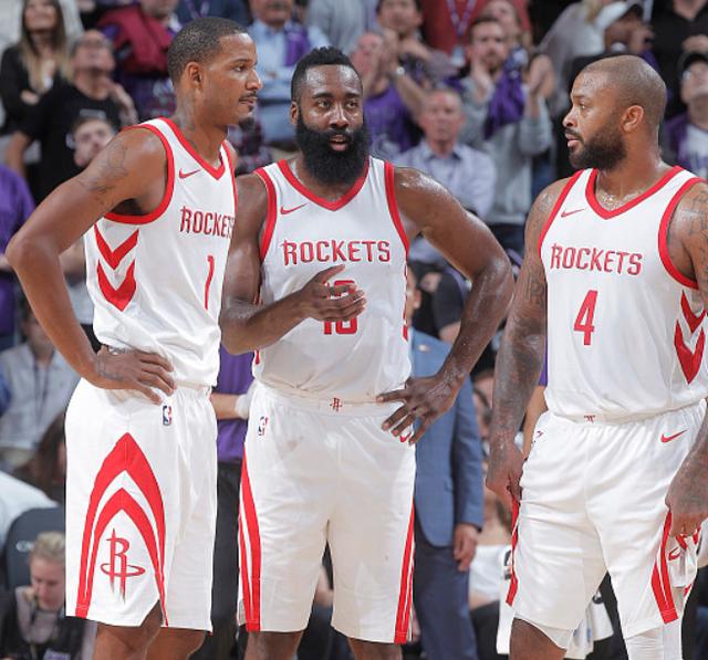 主题很清晰 主题很清晰