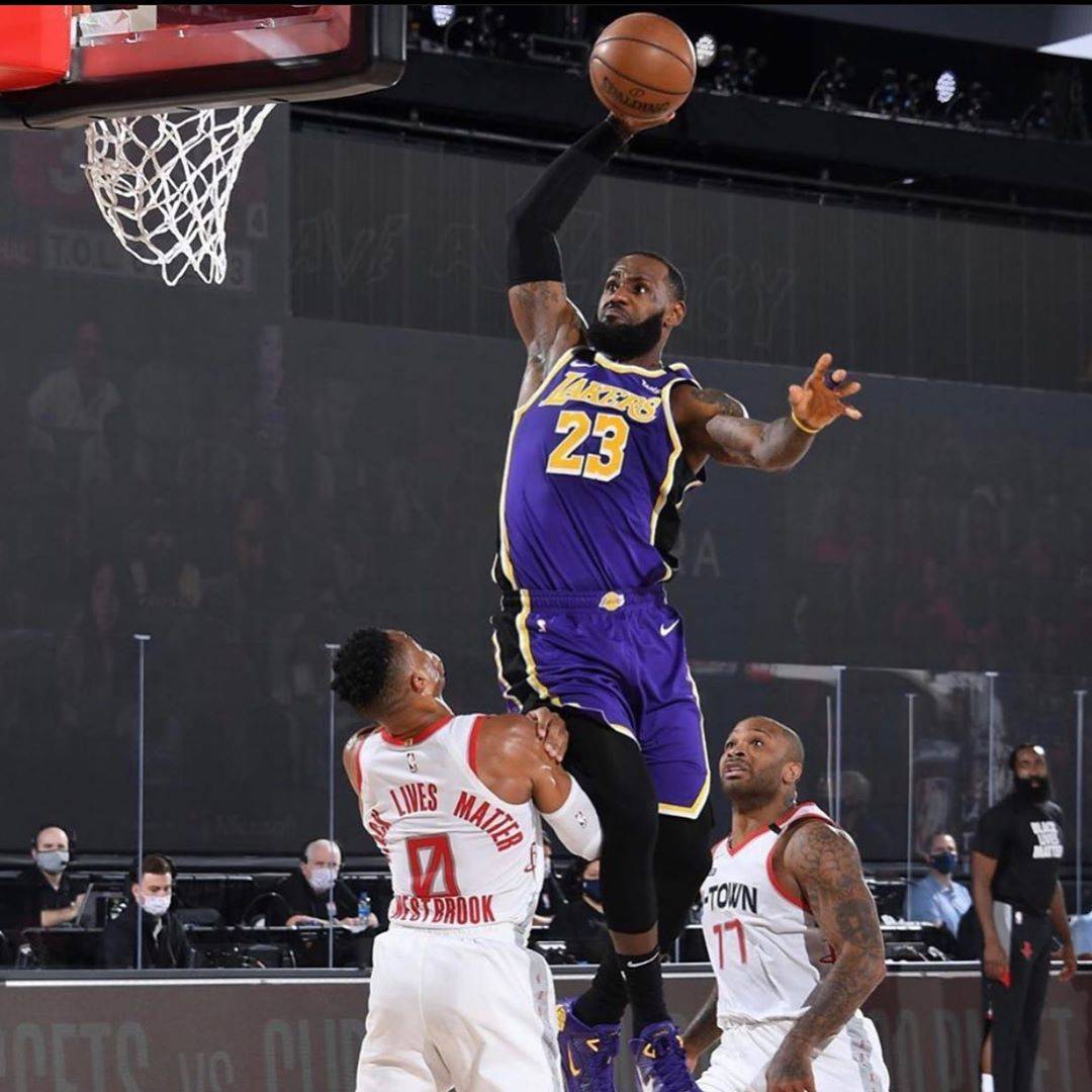 套优化配球 套优化配球