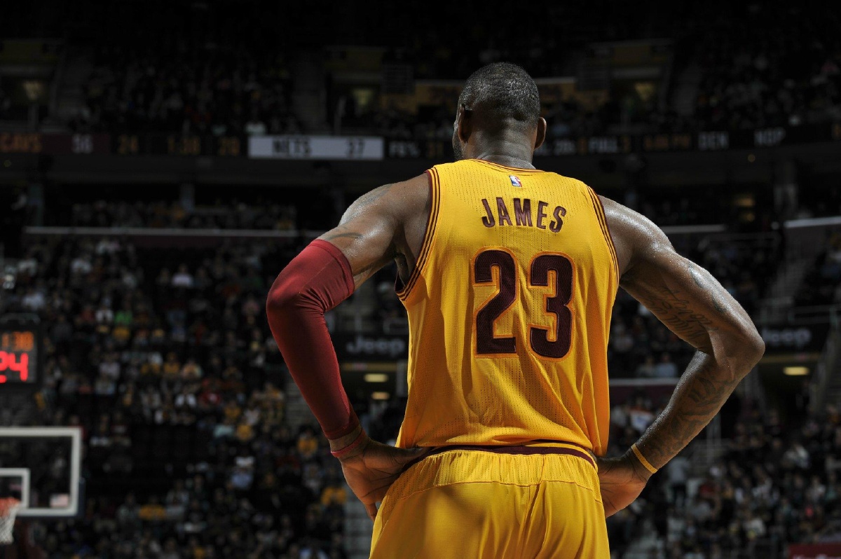 正确做法 正确做法