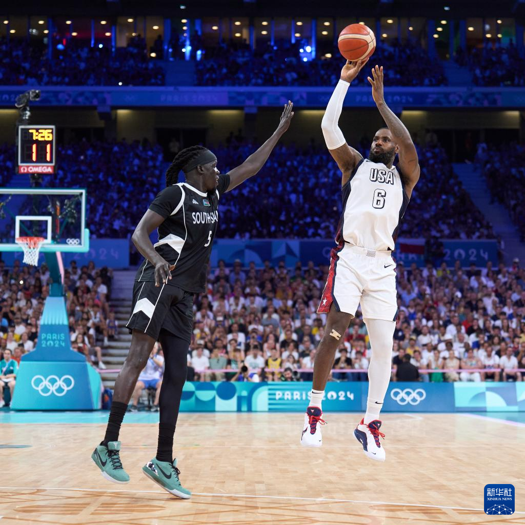 轻负担养成 轻负担养成