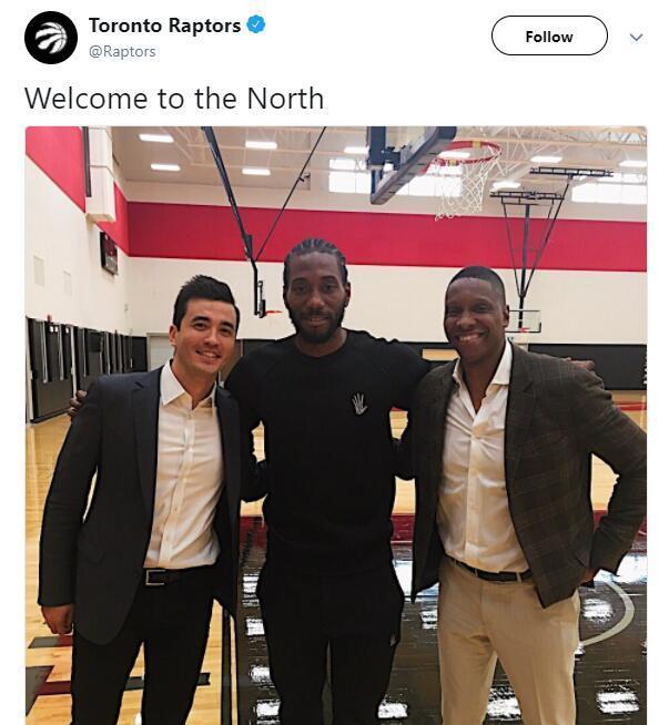 维持固定注 维持固定注