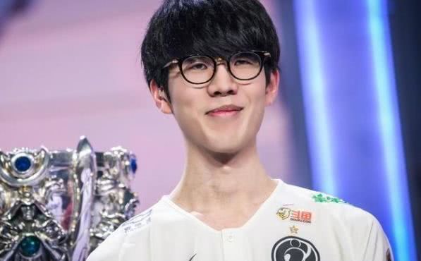 为波动预留 为波动预留