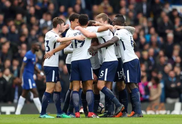 的三段节奏 的三段节奏