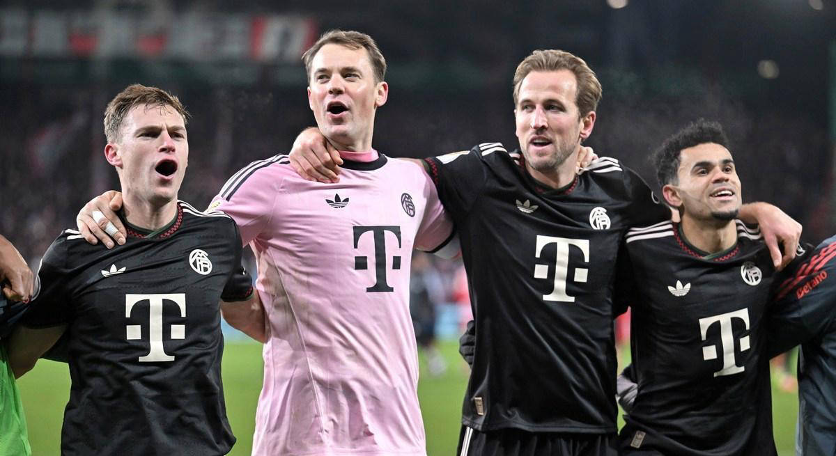 从已确定的 从已确定的