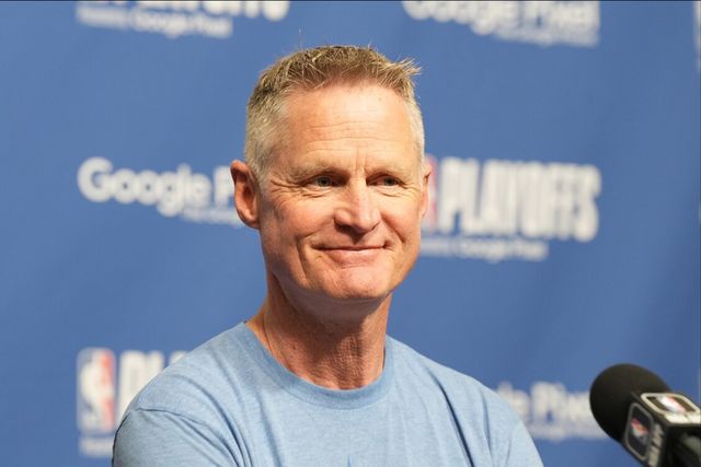 路价值高的 路价值高的