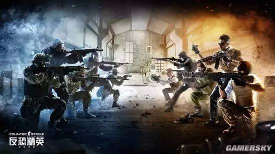 而这正是L 而这正是L