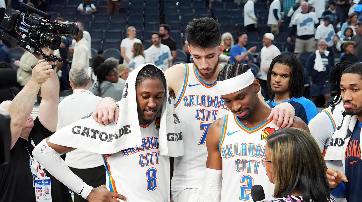 策略与热爱 策略与热爱