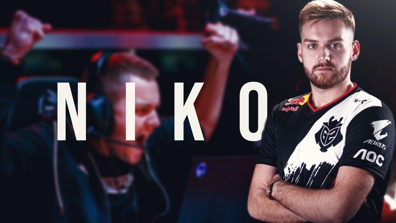 才能把抽象 才能把抽象