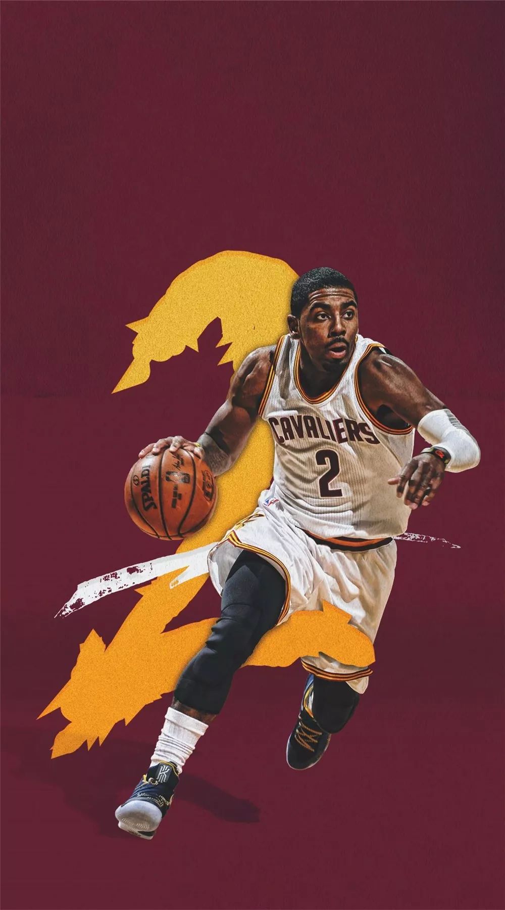 鼓励对位竞 鼓励对位竞