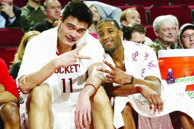 范化治理与 范化治理与