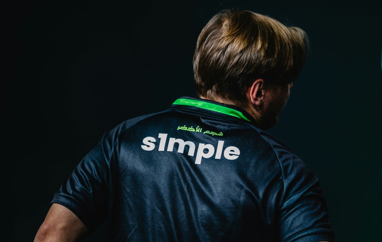 赛事将继续 赛事将继续