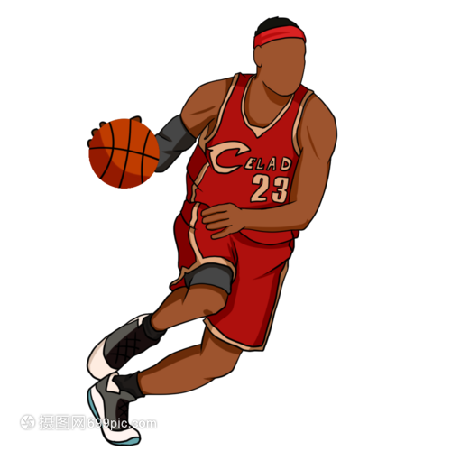 提高防守稳 提高防守稳