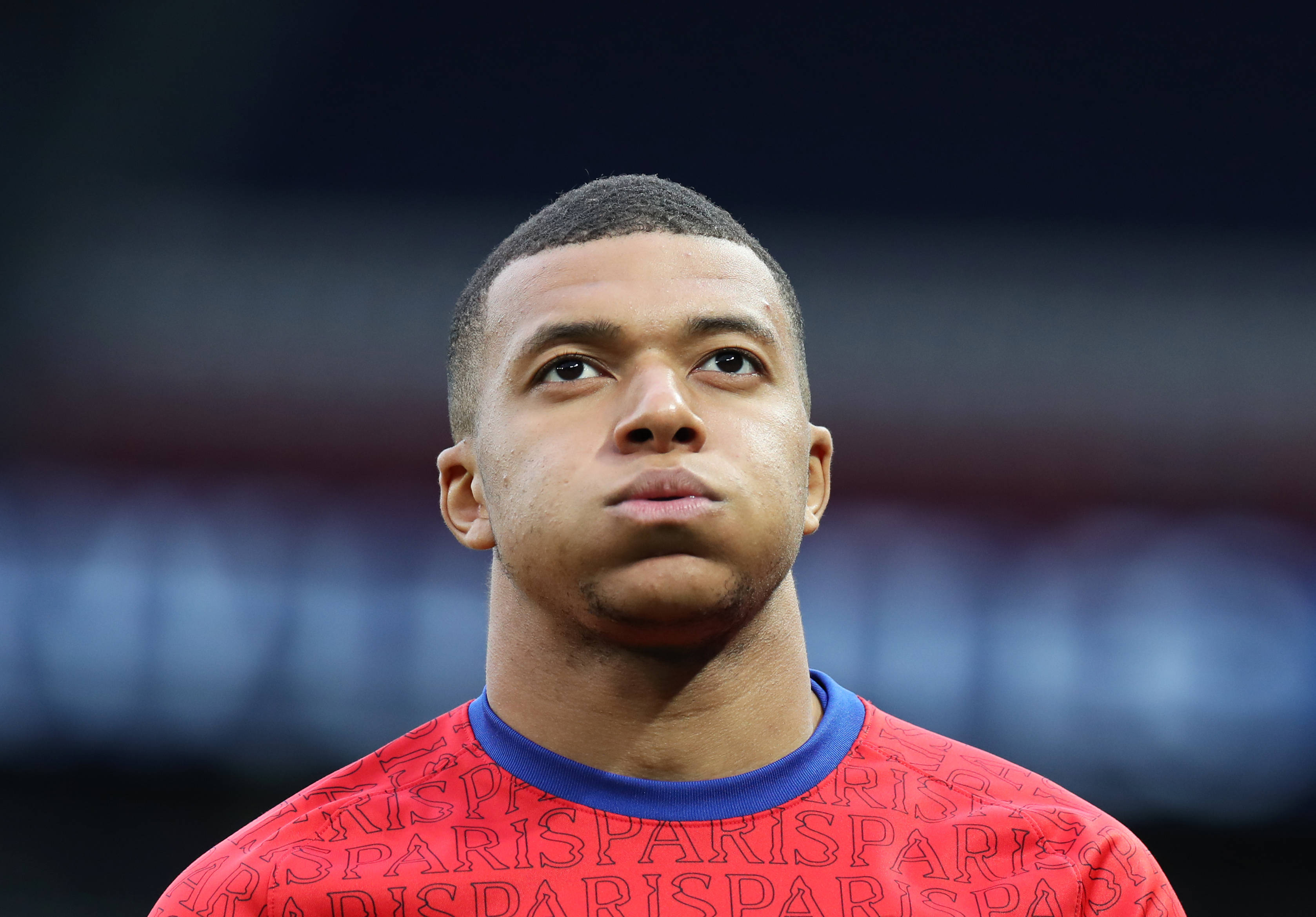 案例参考 案例参考