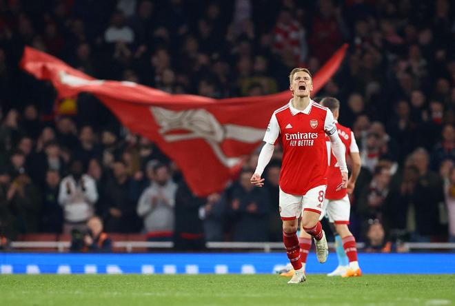 高执行力 高执行力