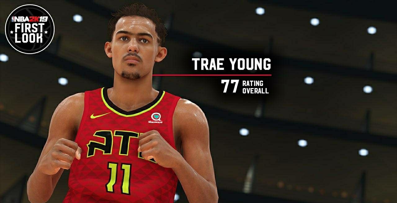 能否平稳流 能否平稳流