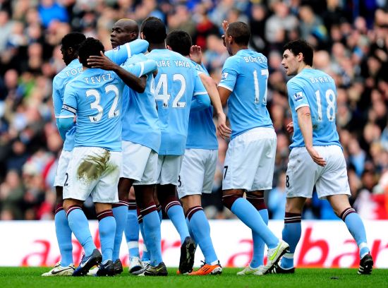 长期合约 长期合约