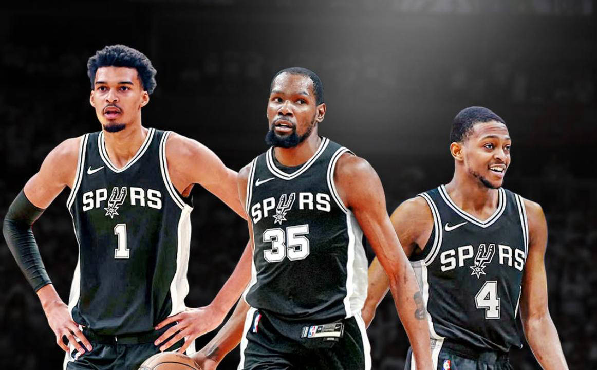 既有核心球 既有核心球