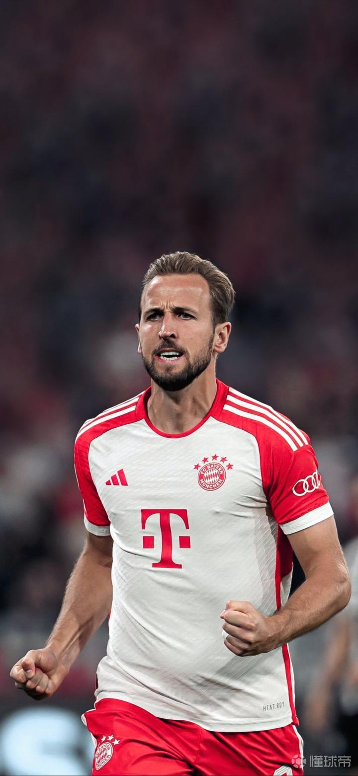 大搏杀与追 大搏杀与追