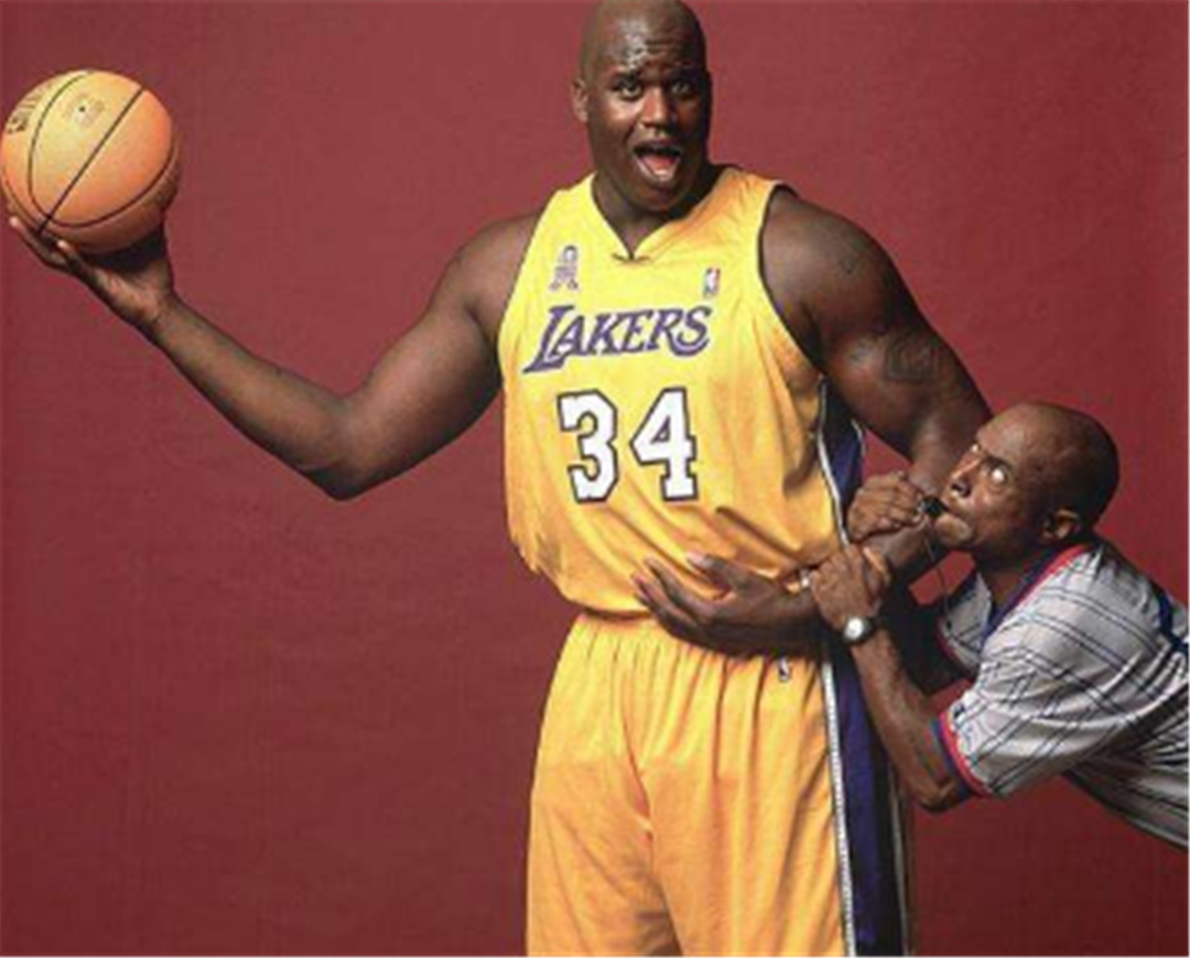 战战绩中 战战绩中