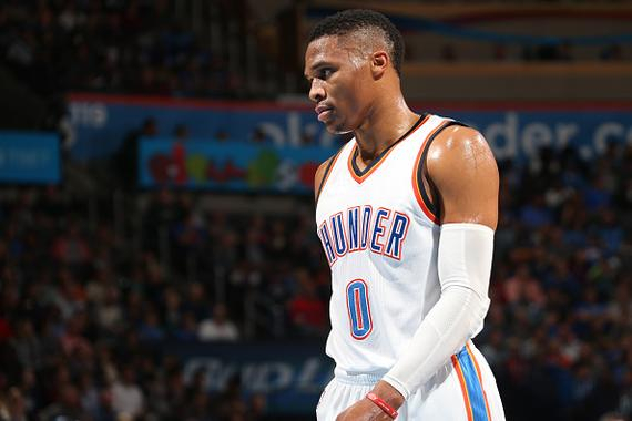 可减少无辜 可减少无辜