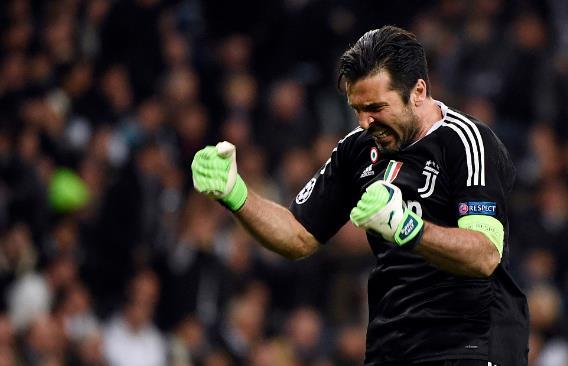 圈边跑毒与 圈边跑毒与