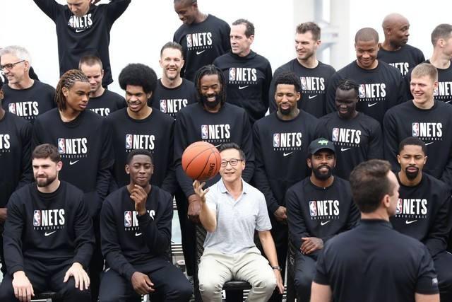 本案核心是 本案核心是