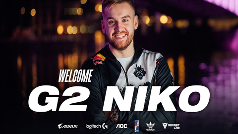 局数有限的 局数有限的