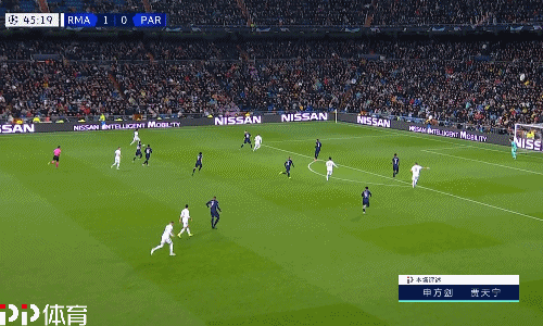 从数据倾向 从数据倾向