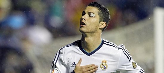 牺牲稳定胜 牺牲稳定胜