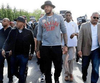 画质与手感 画质与手感