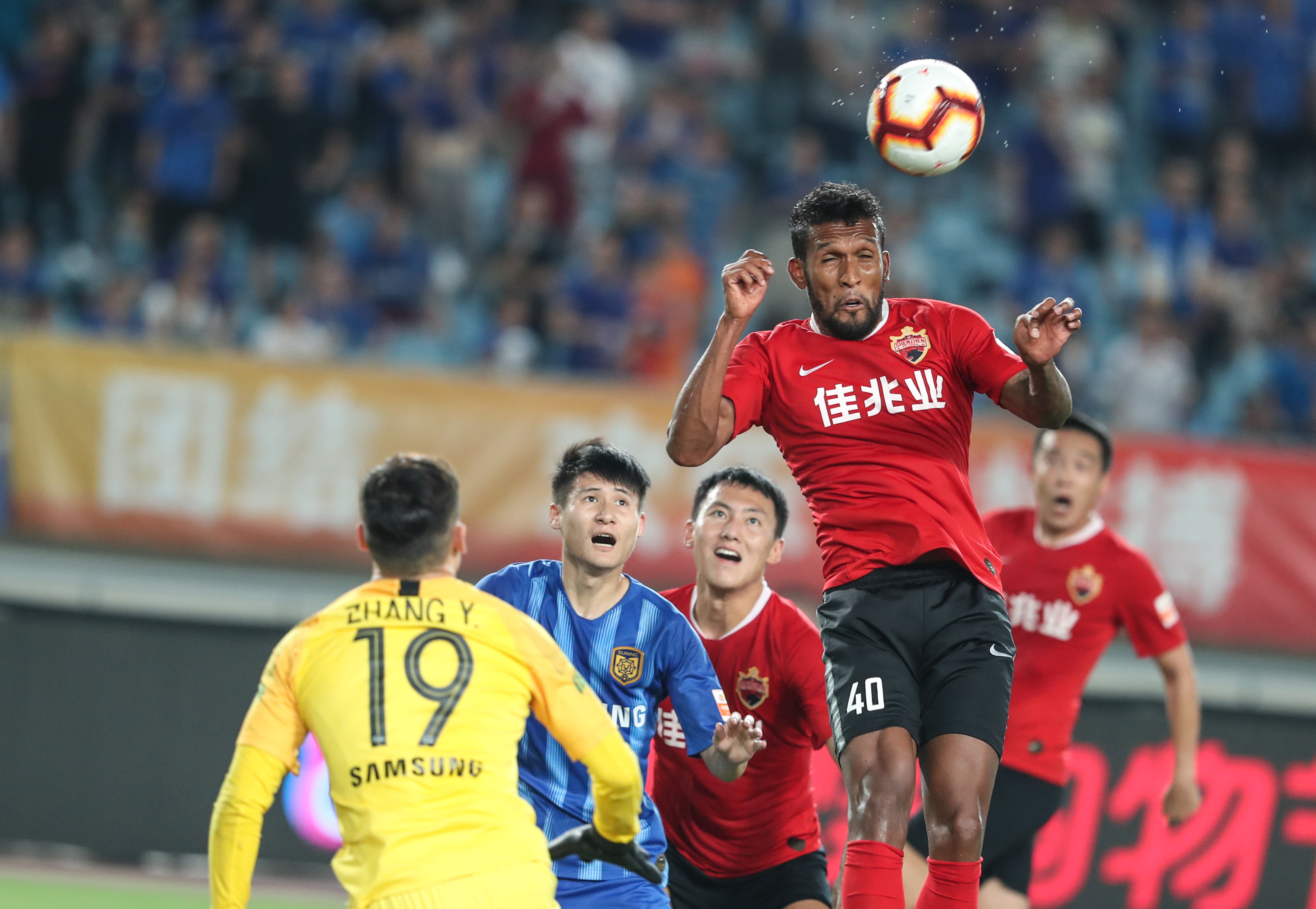 左侧三角配 左侧三角配