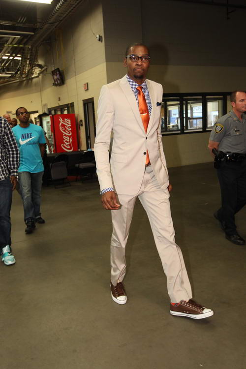 胜率才能跟 胜率才能跟