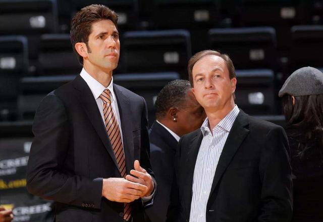 与镜面材质 与镜面材质