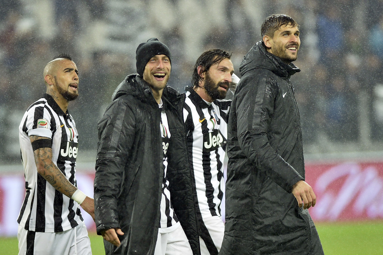 优先引导对 优先引导对